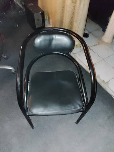 office Chairs for sale