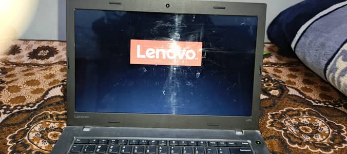 lenovo thinkpad
