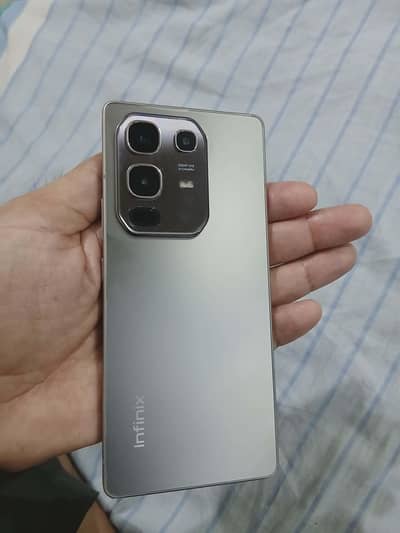 infinix note 50  10by10