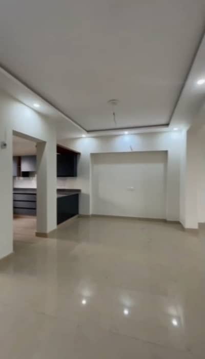 5 Marla Jasmine Home For Sale