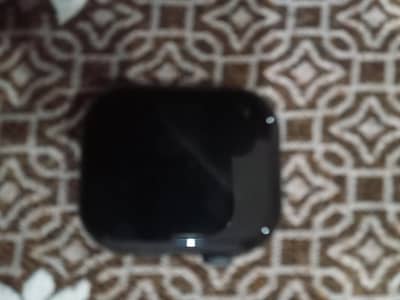 smart watch winmax original 10/10 condition with original charge