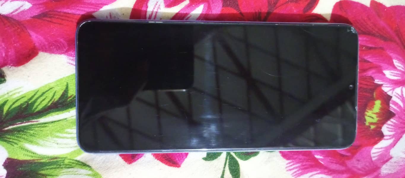 smart 7 plus 4/64 1