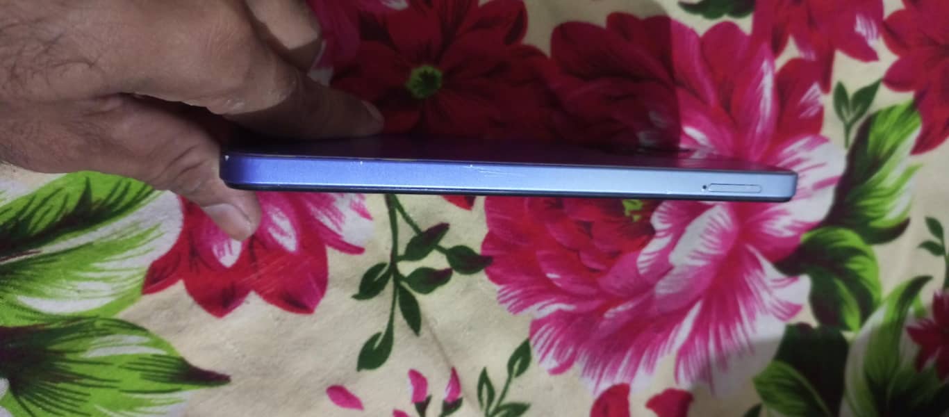 smart 7 plus 4/64 3