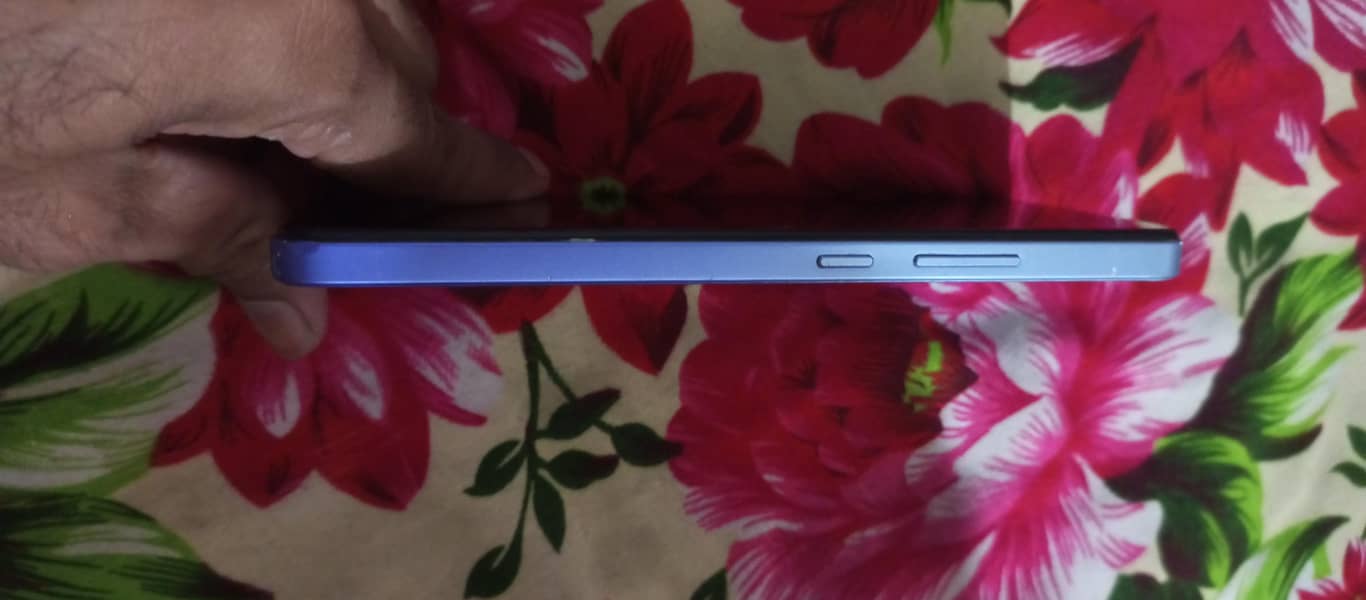 smart 7 plus 4/64 4