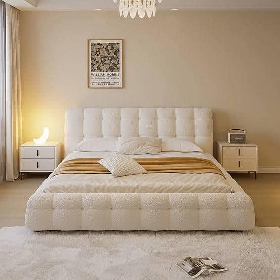 BEDROOM SET 11