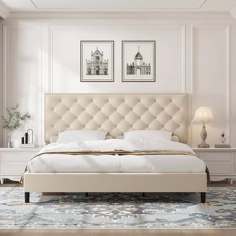 BEDROOM SET 12