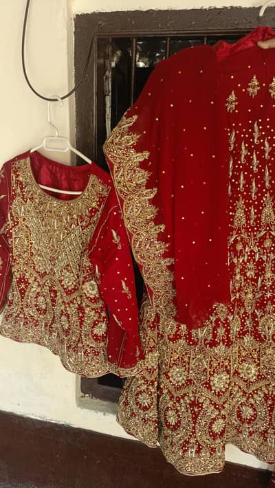 least new bridal lyga