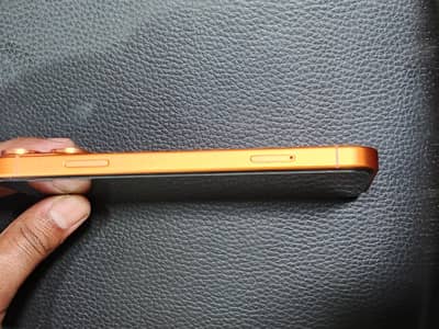 64 GB     Battery Health 89