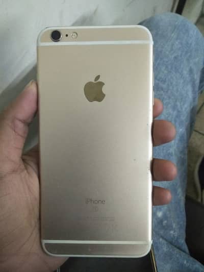 iphone 6s pta 64gb my wts/0329-48;80-566