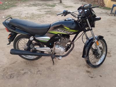 super power delux 03136865128