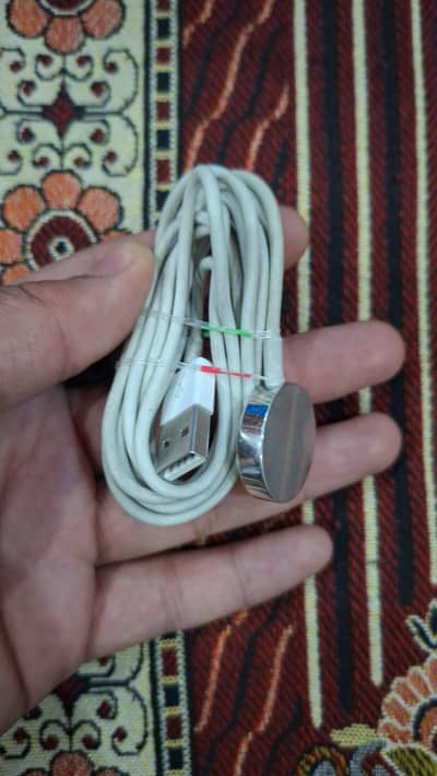 Apple watch se ownerlock brand new almost