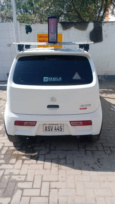 need a driver for yango and indrive