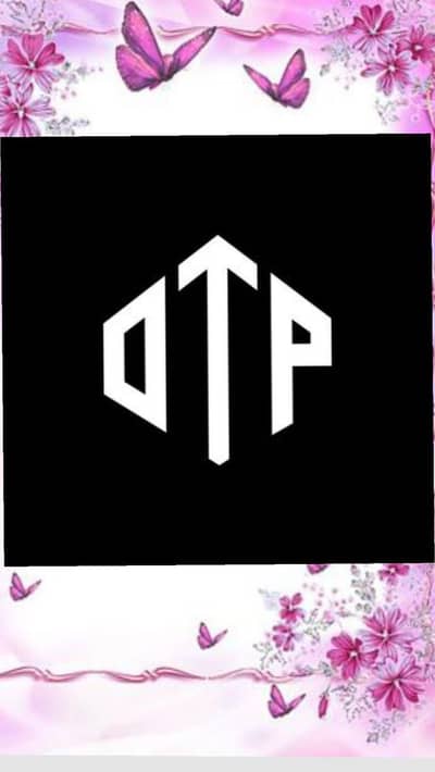 Without Investment Otp work
