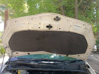 Toyota Prius 1.8 S LED