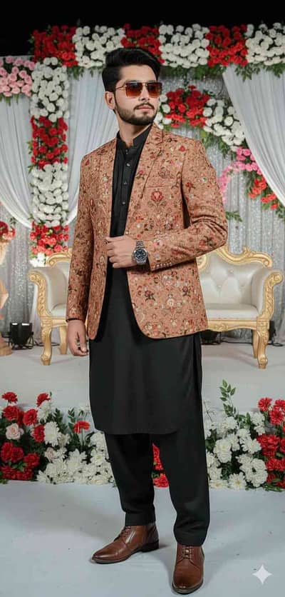 saeedjutt7900@gmail.com