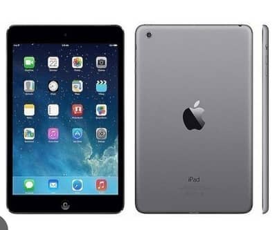 IPAD MINI 1 ( 32 GB )