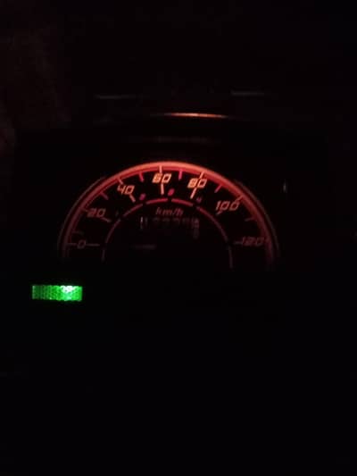 مستری اور مزدور