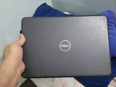 Dell latitude 13 - Touch Screen - 8th gen - 8gb - 256gb