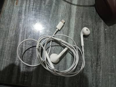 Ronin R-285 for Sale