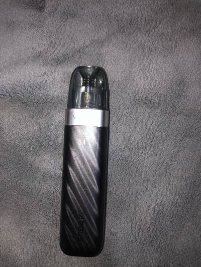 Chasky walay Durr rhy