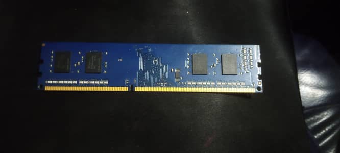 2gb ddr3 brand new ram