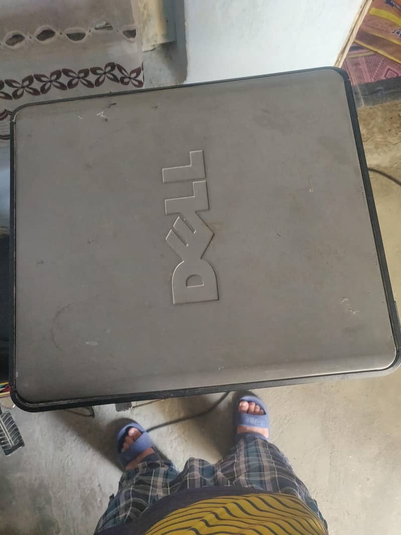 pc for basic use affordable price 2