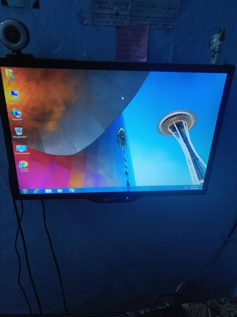 pc for basic use affordable price 4