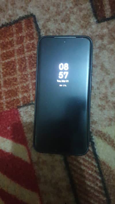 Infinix hot 60 pro plus