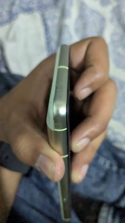 Google pixel 7 official PTA approved