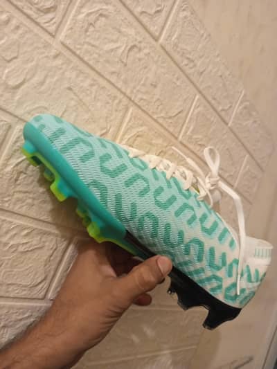 Nike air zoom vaper 16 pro