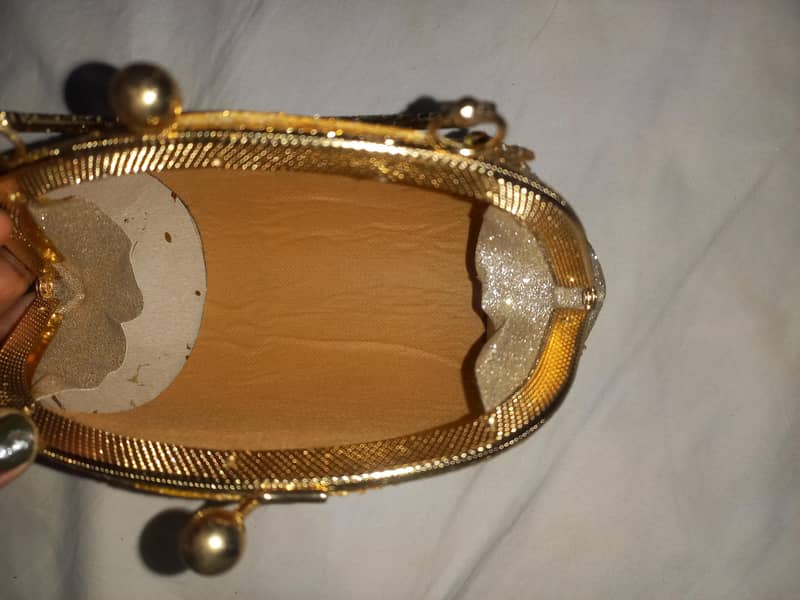 clutches 2