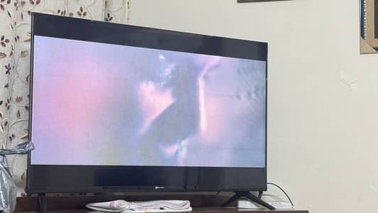 Multynet Lcd for sale