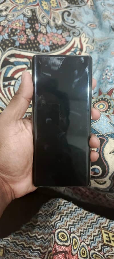 tchno spark 20 pro plus