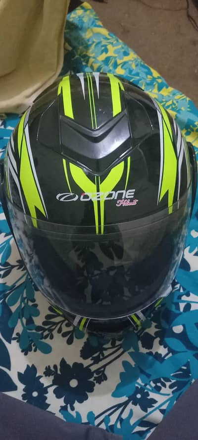 Slightly used just like new original price 12000 High quality hybrid