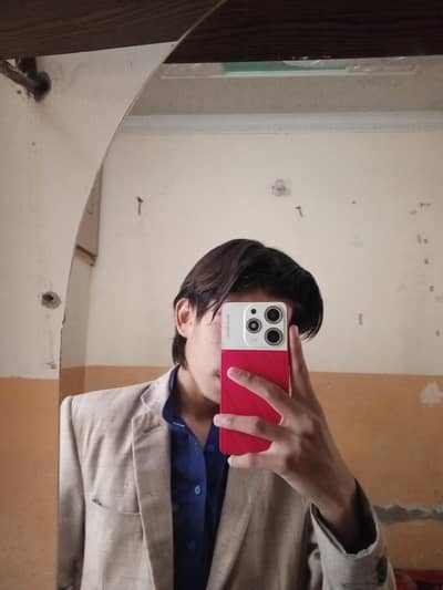 techno spark 10 pro with box pta approved exchange possible