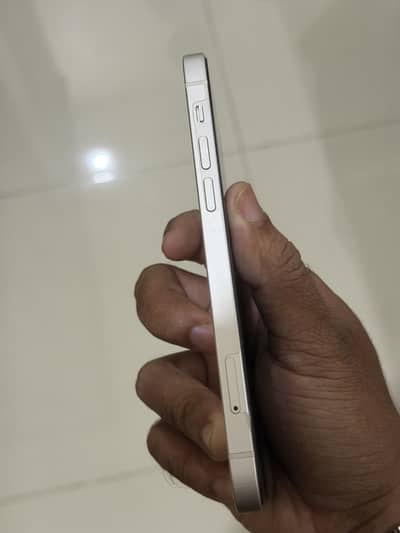 iphone 12 approved waterpack