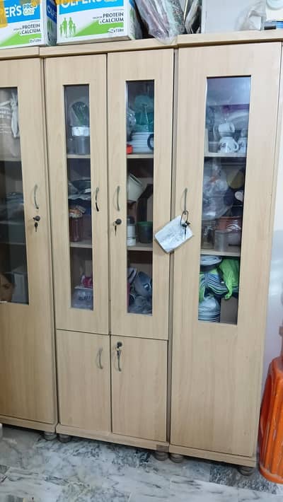 Divider in a great condition