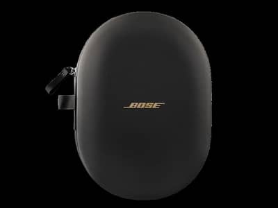 Bose QuietComfort Ultra Headphones (2nd Gen)