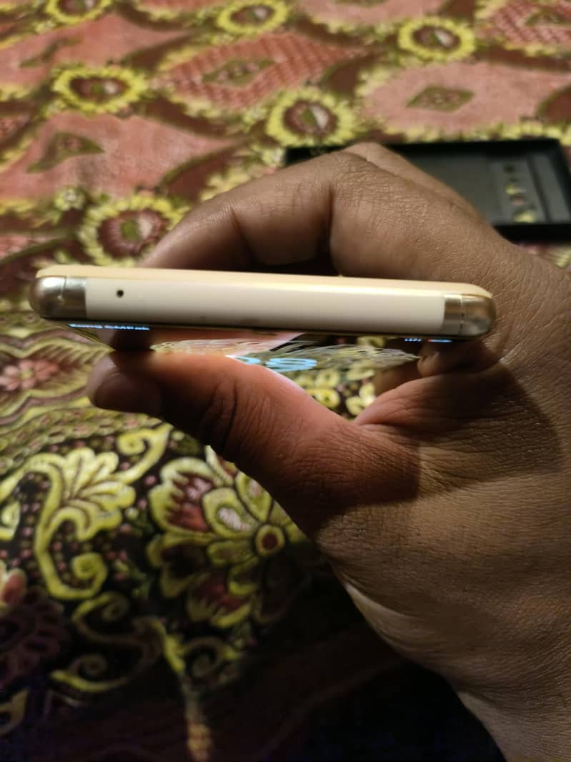 google pixel 6 pro 2