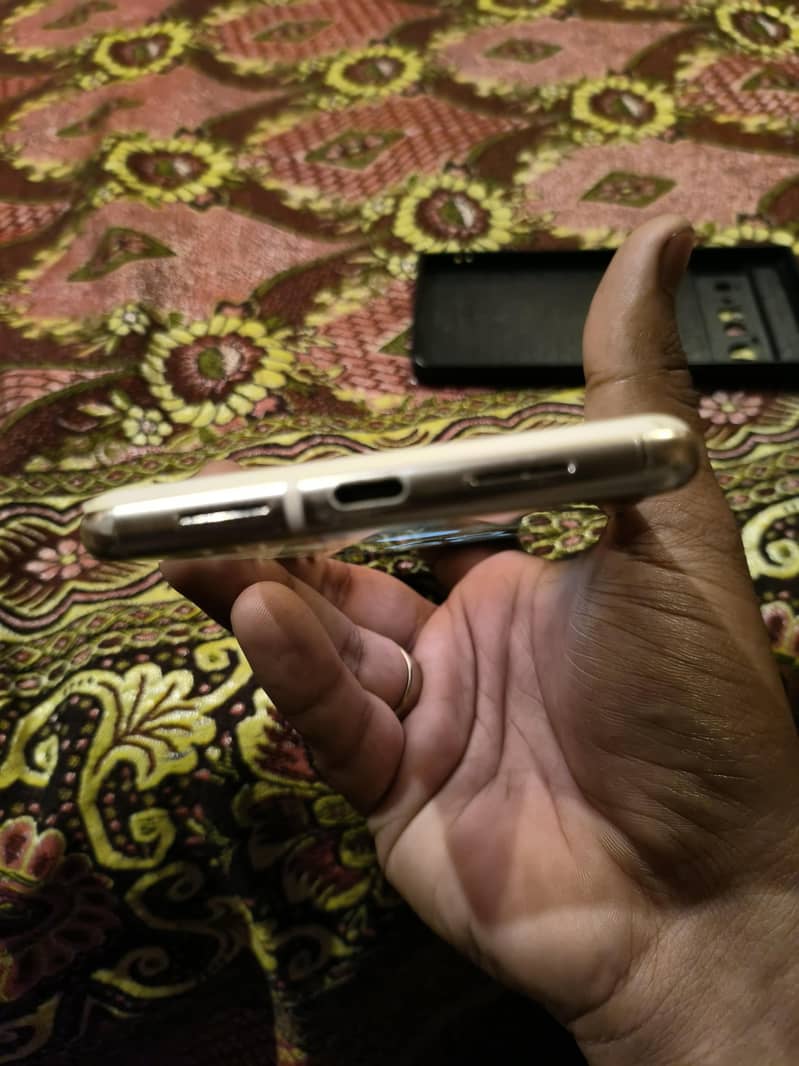 google pixel 6 pro 3