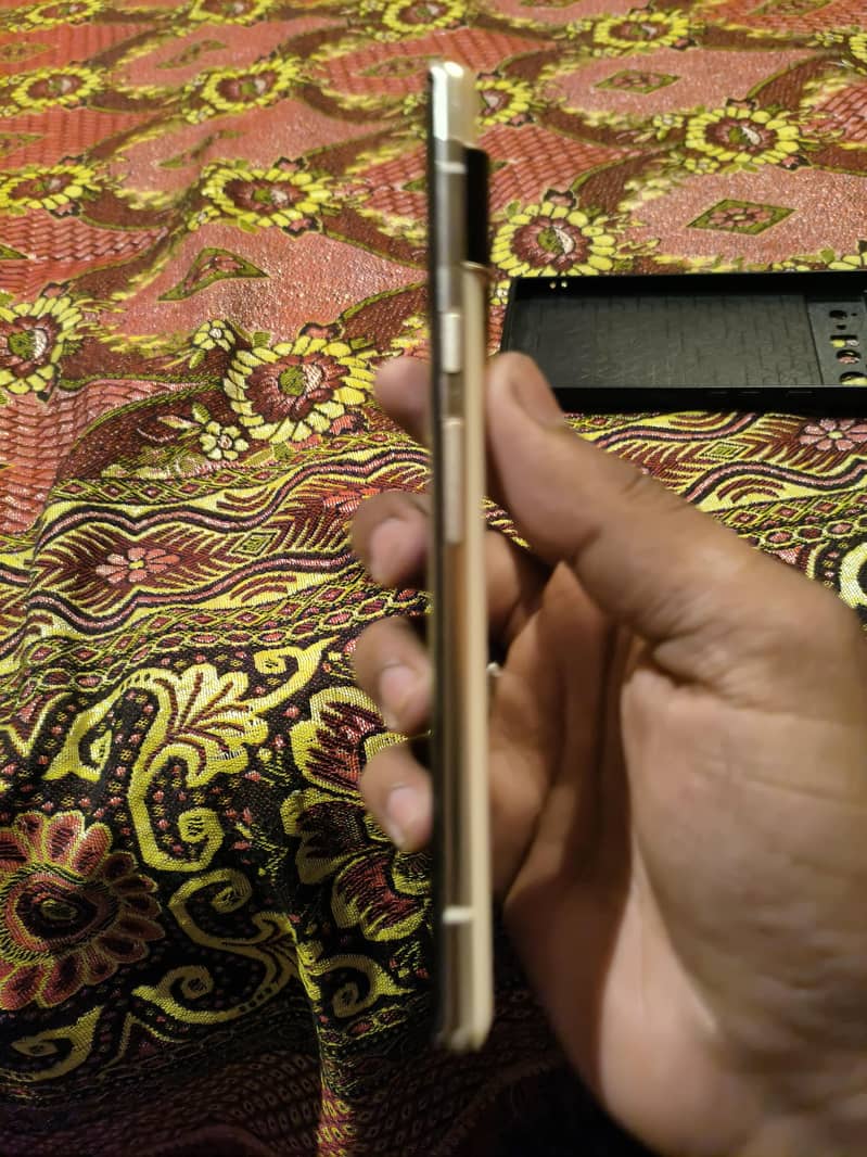 google pixel 6 pro 6