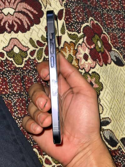 iphone 14pro Dual PTA 256GB