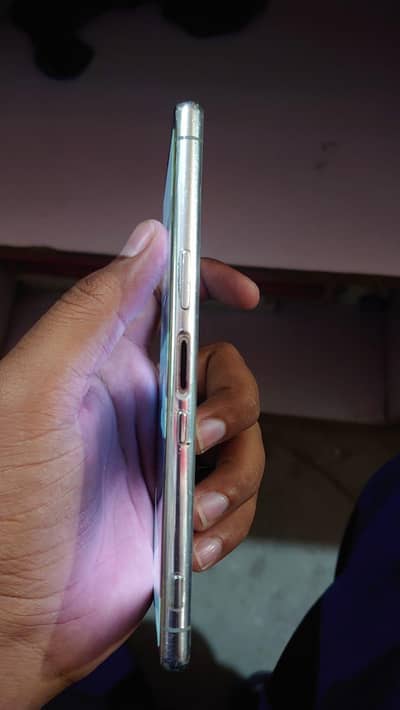 urgent sell Sony Xperia 5