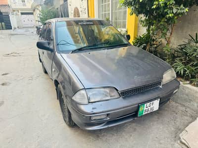 alhamdulillah all ok family use all okay03009091997