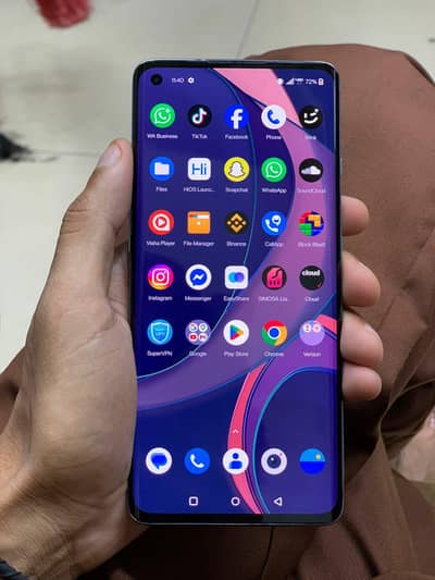 one plus 8. phone no#0#3#0#0#1#0#3#4#4#5#6