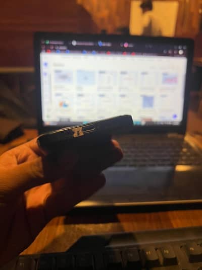 I phone 13 PTA approved