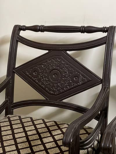 High Quality Coffee Chairs for Sale