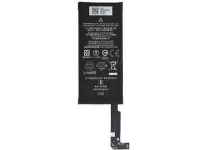 google pixel 4a 5g  all parts available