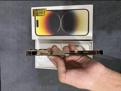 i Phone 8plus, 11,12,13,14,15 pro max on instalment Whatsap 3017395488