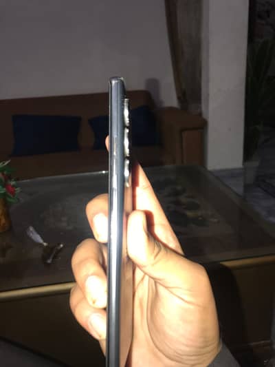 5month wretty 10 by 10